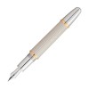 Montblanc Writers Edition Jane Austen Limited Edition Fountain Pen MB130651