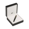 Montblanc Meisterstück Gold-Coated 149 Fountain Pen MB132113 - Medium Nib