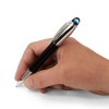 Montblanc StarWalker Doué Black Fineliner Pen MB132510