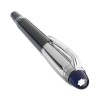 Montblanc StarWalker Doué Black Fineliner Pen MB132510