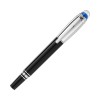 Montblanc StarWalker Doué Black Fineliner Pen MB132510