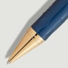Montblanc Great Characters Homage To Queen Special Edition Ballpoint Pen MB131967