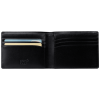 Montblanc Meisterstuck Wallet 6cc MB14548