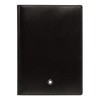 Montblanc Meisterstuck Passport Holder MB35285