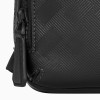 Montblanc Extreme 3.0 Sling Bag 129971