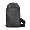 Montblanc Extreme 3.0 Sling Bag 129971