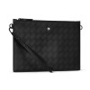 Montblanc Extreme 3.0 Pouch 129974 