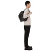 Montblanc Sartorial Black Medium Backpack 130275