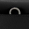 Montblanc Sartorial Black Envelope Pouch 130310 