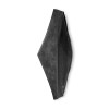 Montblanc Sartorial Black Envelope Pouch 130310 