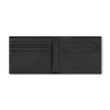 Montblanc Sartorial Black Wallet 130315