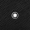 Montblanc Sartorial Black Wallet 130317