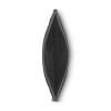 Montblanc Black Sartorial Card Holder MB130324