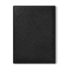 Montblanc Sartorial Passport Holder MB130746