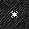 Montblanc Sartorial Passport Holder MB130746
