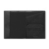 Montblanc Sartorial Passport Holder MB130746