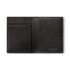 Montblanc Meisterstuck 4810 card holder 4cc MB130929