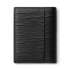 Montblanc Meisterstuck 4810 card holder 4cc MB130929