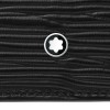 Montblanc Meisterstuck 4810 Card Holder MB130930
