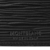 Montblanc Meisterstuck 4810 Card Holder MB130930