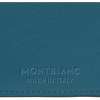 Montblanc Meisterstuck Selection Soft wallet 6cc 131242