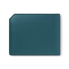 Montblanc Meisterstuck Selection Soft wallet 6cc 131242