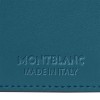 Montblanc Meisterstuck Selection Soft Mini Wallet 4cc MB131246