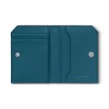 Montblanc Meisterstuck Selection Soft Mini Wallet 4cc MB131246