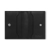 Montblanc Meisterstuck Selection Soft Card Holder 131255