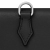 Montblanc Meisterstuck Selection Soft Card Holder 131255