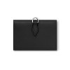 Montblanc Meisterstuck Selection Soft Card Holder 131255