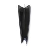 Montblanc Meisterstuck Blue Portfolio 131691