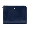 Montblanc Meisterstuck Blue Portfolio 131691