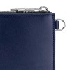 Montblanc Meisterstuck Blue Portfolio 131691