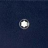 Montblanc Meisterstuck Blue Portfolio 131691