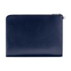 Montblanc Meisterstuck Blue Portfolio 131691
