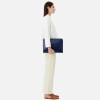 Montblanc Meisterstuck Blue Portfolio 131691