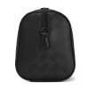 Montblanc 142 Washbag MB131757