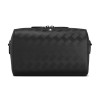 Montblanc 142 Washbag MB131757