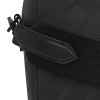 Montblanc 142 Washbag MB131757