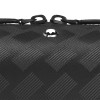 Montblanc 142 Washbag MB131757