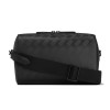 Montblanc 142 Washbag MB131757