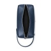 Montblanc Sartorial Blue Washbag 131720