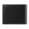 Montblanc Meisterstuck 4cc Leather Coin Case MB198312