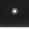 Montblanc Meisterstuck 2CC Card Holder MB198320
