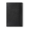 Montblanc Meisterstuck 2CC Card Holder MB198320