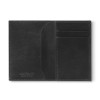 Montblanc Meisterstuck 2CC Card Holder MB198320