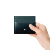 Montblanc Meisterstück card holder 6cc MB198275