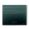 Montblanc Meisterstück card holder 6cc MB198275