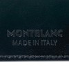 Montblanc Meisterstück card holder 6cc MB198275